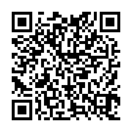 QR code for FZX800