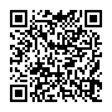 QR code for FZY967