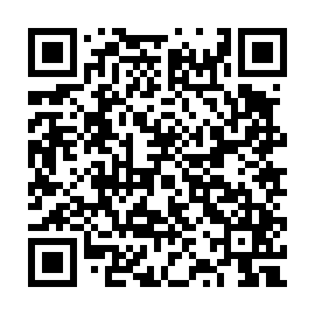 QR code for FZZ445