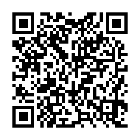 QR code for FZZ970