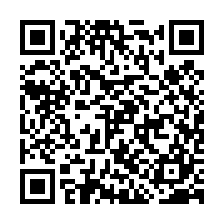 QR code for GAA427