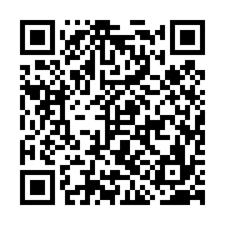 QR code for GAA436