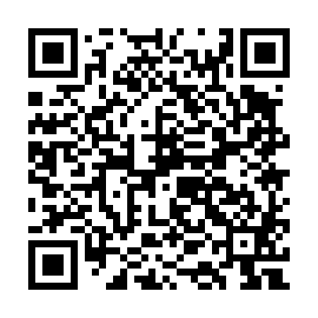 QR code for GAA481