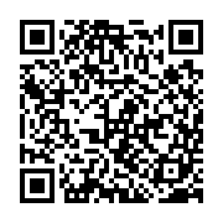 QR code for GAA741