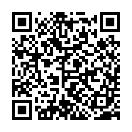 QR code for GAB203