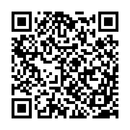 QR code for GAB257