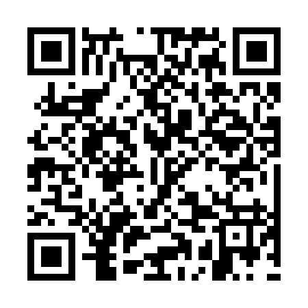 QR code for GAB297