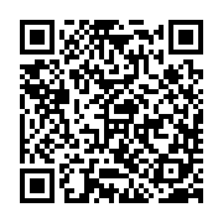 QR code for GAB348