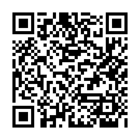 QR code for GAB783