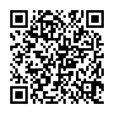 QR code for GAB980