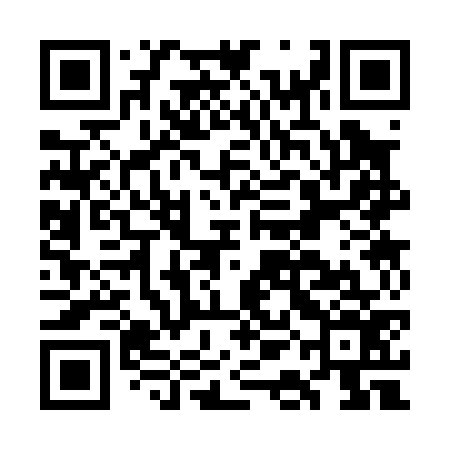 QR code for GAC076