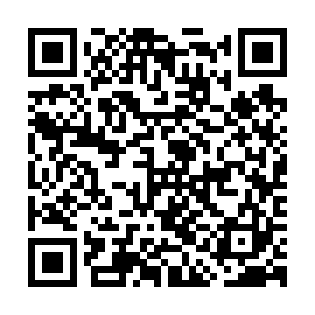 QR code for GAC623