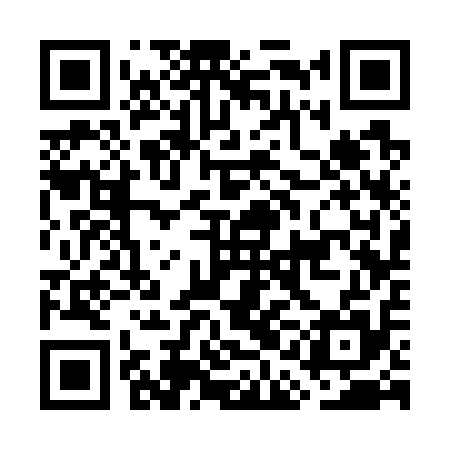QR code for GAC715