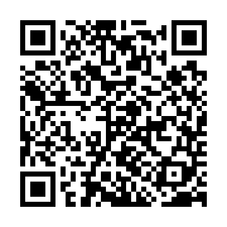 QR code for GAC749