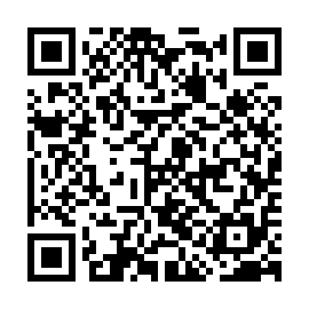 QR code for GAC815