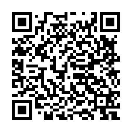 QR code for GAC820