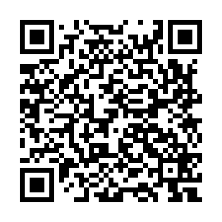 QR code for GAC969