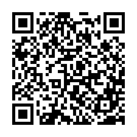 QR code for GAD146