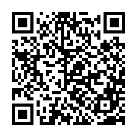 QR code for GAD246