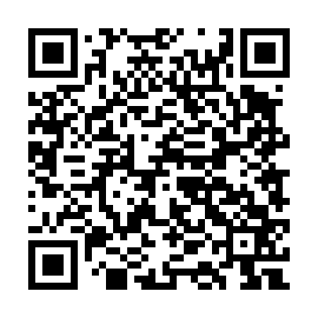 QR code for GAD463