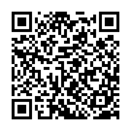 QR code for GAD545