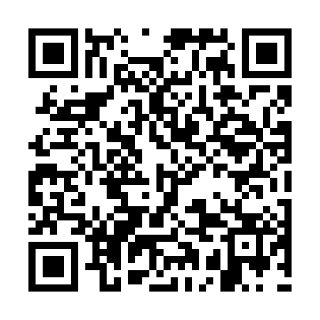 QR code for GAD683
