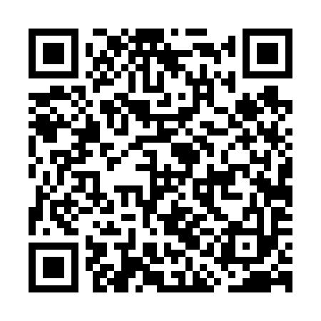 QR code for GAD693
