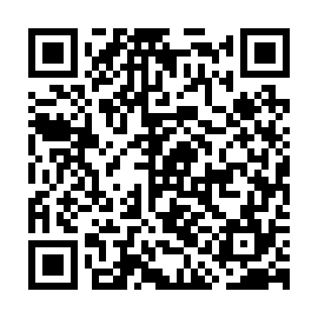 QR code for GAE274