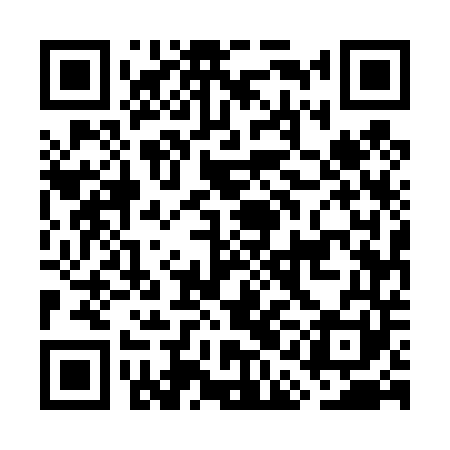 QR code for GAE441
