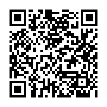 QR code for GAE553