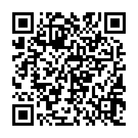 QR code for GAE816