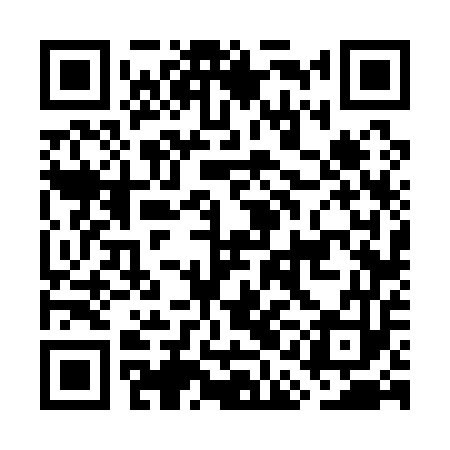 QR code for GAF153