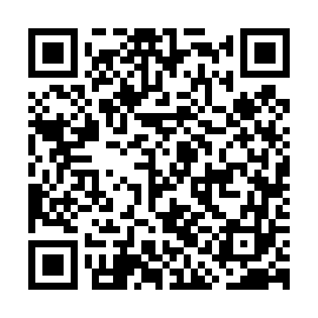 QR code for GAF463