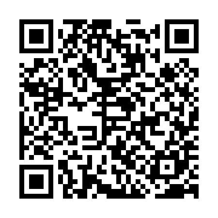 QR code for GAG085