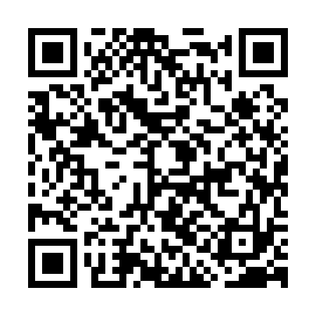 QR code for GAI133