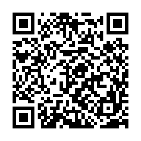 QR code for GAI296