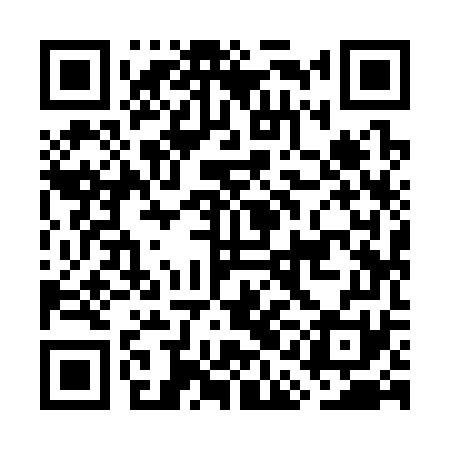 QR code for GAI371