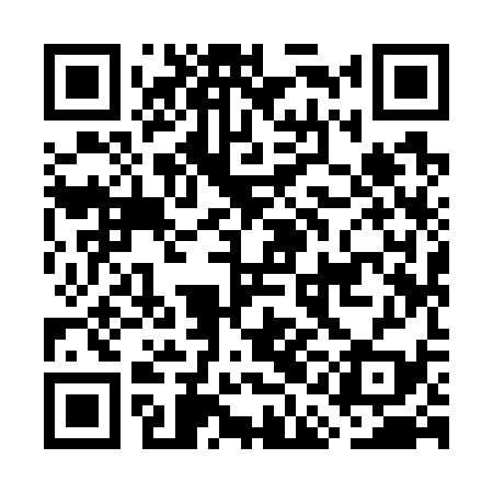 QR code for GAI739