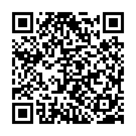 QR code for GAJ235