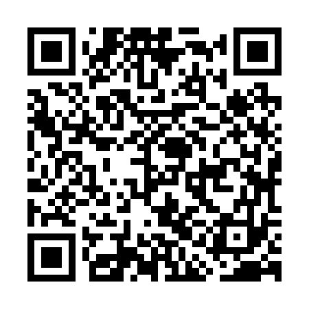 QR code for GAJ273