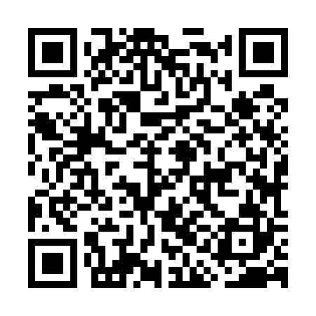 QR code for GAJ522