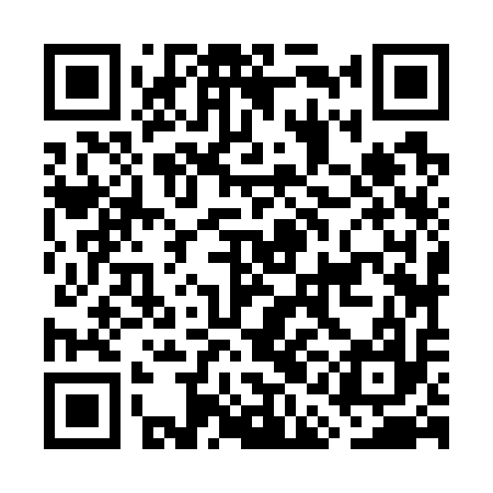 QR code for GAJ717