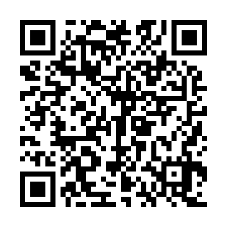 QR code for GAJ937