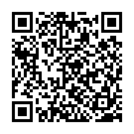 QR code for GAK732