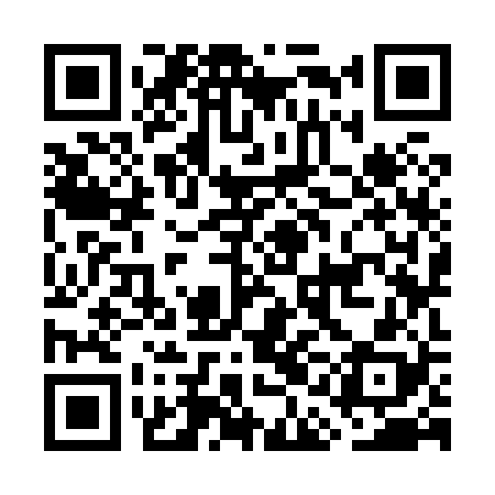 QR code for GAK828