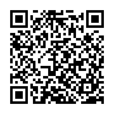 QR code for GAK927