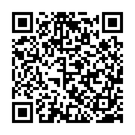 QR code for GAL373