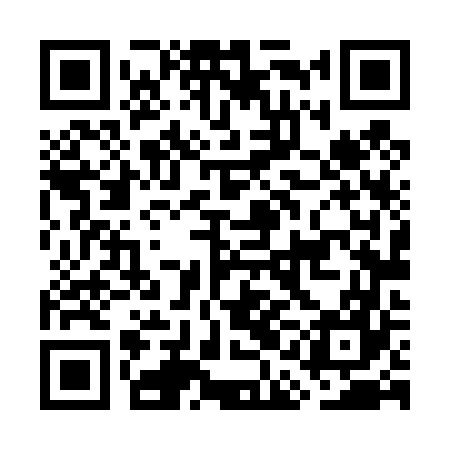 QR code for GAL467