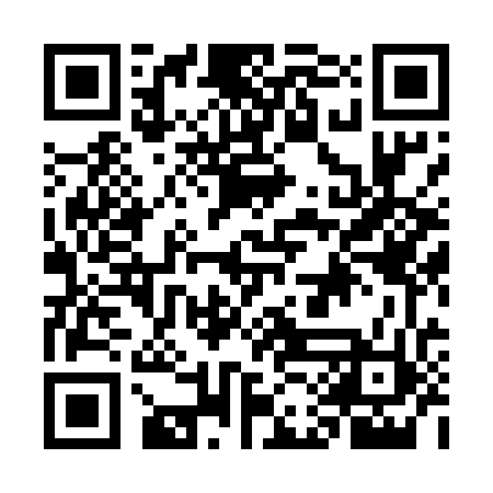 QR code for GAL572