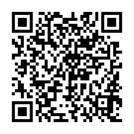QR code for GAL792